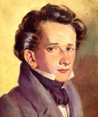 Quando l&#039;Italia non c&#039;era: e adesso? Leopardi e gli Italiani