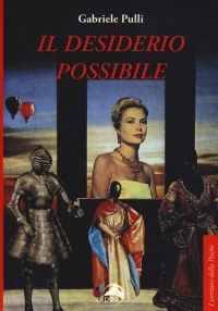 G. Pulli:  what could we wish for?