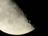 Il dito o la luna? Scrivere versi 2